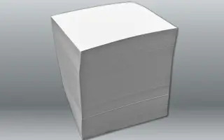 Kockatömb 1